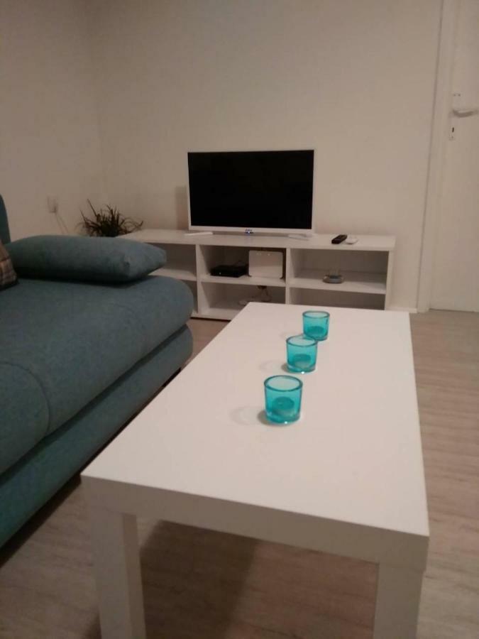 Apartman Diego Apartment Rijeka Exterior photo