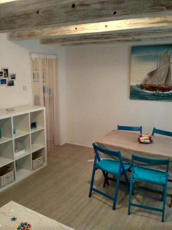 Apartman Diego Apartment Rijeka Exterior photo